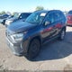2T3H1RFV1LW103158 2020 Toyota Rav4 Le auction photo thumbnail 2