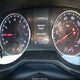 2T3H1RFV1LW103158 2020 Toyota Rav4 Le auction photo thumbnail 7
