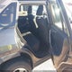 2T3H1RFV1LW103158 2020 Toyota Rav4 Le auction photo thumbnail 8