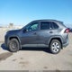 2T3H1RFV1LW103158 2020 Toyota Rav4 Le auction photo thumbnail 14