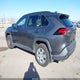 2T3H1RFV1LW103158 2020 Toyota Rav4 Le auction photo thumbnail 3