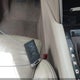 2G61P5S35E9197414 2014 Cadillac Xts Premium auction photo thumbnail 11