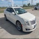 2G61P5S35E9197414 2014 Cadillac Xts Premium auction photo thumbnail 1