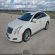 2G61P5S35E9197414 2014 Cadillac Xts Premium auction photo thumbnail 2