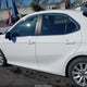 4T1B11HK8KU290965 2019 Toyota Camry Le auction photo thumbnail 15