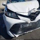 4T1B11HK8KU290965 2019 Toyota Camry Le auction photo thumbnail 18
