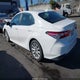 4T1B11HK8KU290965 2019 Toyota Camry Le auction photo thumbnail 3