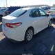 4T1B11HK8KU290965 2019 Toyota Camry Le auction photo thumbnail 4
