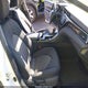 4T1B11HK8KU290965 2019 Toyota Camry Le auction photo thumbnail 5