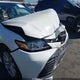 4T1B11HK8KU290965 2019 Toyota Camry Le auction photo thumbnail 6