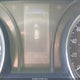 4T1B11HK8KU290965 2019 Toyota Camry Le auction photo thumbnail 7