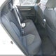 4T1B11HK8KU290965 2019 Toyota Camry Le auction photo thumbnail 8