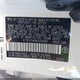 4T1B11HK8KU290965 2019 Toyota Camry Le auction photo thumbnail 9