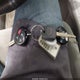 4T1BE46K58U215707 2008 Toyota Camry Le auction photo thumbnail 11