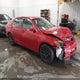 4T1BE46K58U215707 2008 Toyota Camry Le auction photo thumbnail 1