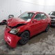 4T1BE46K58U215707 2008 Toyota Camry Le auction photo thumbnail 2