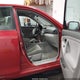 4T1BE46K58U215707 2008 Toyota Camry Le auction photo thumbnail 5