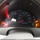 4T1BE46K58U215707 2008 Toyota Camry Le auction photo thumbnail 7