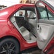 4T1BE46K58U215707 2008 Toyota Camry Le auction photo thumbnail 8