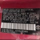 4T1BE46K58U215707 2008 Toyota Camry Le auction photo thumbnail 9