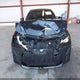 JTHGZ1B29P5065689 2023 Lexus Is 350 F Sport auction photo thumbnail 13