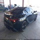 JTHGZ1B29P5065689 2023 Lexus Is 350 F Sport auction photo thumbnail 4