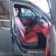 JTHGZ1B29P5065689 2023 Lexus Is 350 F Sport auction photo thumbnail 5