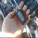5NPEC4AC5EH832053 2014 Hyundai Sonata Limited auction photo thumbnail 11