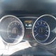 5NPEC4AC5EH832053 2014 Hyundai Sonata Limited auction photo thumbnail 7