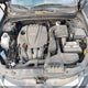 5NPEC4AC5EH832053 2014 Hyundai Sonata Limited auction photo thumbnail 10