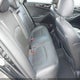 5NPEC4AC5EH832053 2014 Hyundai Sonata Limited auction photo thumbnail 8