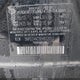 5NPEC4AC5EH832053 2014 Hyundai Sonata Limited auction photo thumbnail 9