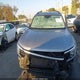 1V2WR2CA5RC562227 2024 Volkswagen Atlas 2.0T Se W/Technology auction photo thumbnail 12