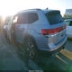 1V2WR2CA5RC562227 2024 Volkswagen Atlas 2.0T Se W/Technology auction photo thumbnail 3