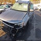 1V2WR2CA5RC562227 2024 Volkswagen Atlas 2.0T Se W/Technology auction photo thumbnail 6