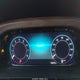 1V2WR2CA5RC562227 2024 Volkswagen Atlas 2.0T Se W/Technology auction photo thumbnail 7