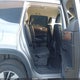 1V2WR2CA5RC562227 2024 Volkswagen Atlas 2.0T Se W/Technology auction photo thumbnail 8