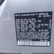 1V2WR2CA5RC562227 2024 Volkswagen Atlas 2.0T Se W/Technology auction photo thumbnail 9