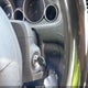 5GAKVBKD9HJ229242 2017 Buick Enclave Leather auction photo thumbnail 11