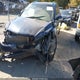 5GAKVBKD9HJ229242 2017 Buick Enclave Leather auction photo thumbnail 2