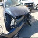 5GAKVBKD9HJ229242 2017 Buick Enclave Leather auction photo thumbnail 6