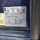 5GAKVBKD9HJ229242 2017 Buick Enclave Leather auction photo thumbnail 9