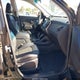 KM8JU3AG5EU801900 2014 Hyundai Tucson Se auction photo thumbnail 5