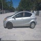 JTDKDTB33D1042720 2013 Toyota Prius C One auction photo thumbnail 14