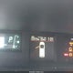 JTDKDTB33D1042720 2013 Toyota Prius C One auction photo thumbnail 15