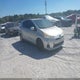 JTDKDTB33D1042720 2013 Toyota Prius C One auction photo thumbnail 1