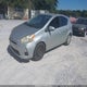 JTDKDTB33D1042720 2013 Toyota Prius C One auction photo thumbnail 2