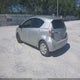JTDKDTB33D1042720 2013 Toyota Prius C One auction photo thumbnail 3