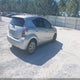 JTDKDTB33D1042720 2013 Toyota Prius C One auction photo thumbnail 4