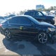 1HGCR2F52GA107803 2016 Honda Accord Sport auction photo thumbnail 14